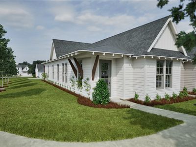 107 Summer St, Opelika, AL, 36804