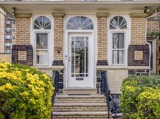 7804 Park Ave, North Bergen, NJ 07047