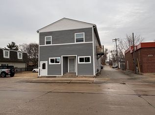 313 Main Street, Onalaska, WI 54650