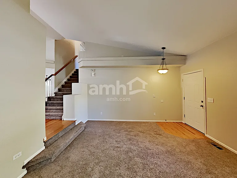 4137 Halifax St — Photo 6