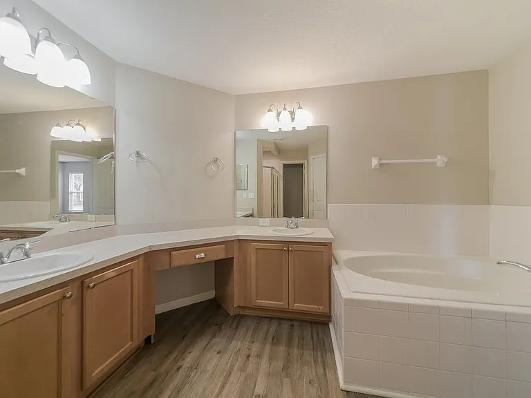 2213 Merry Rd — Photo 12