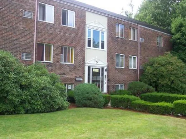 11 Weld St, Framingham, MA 01702