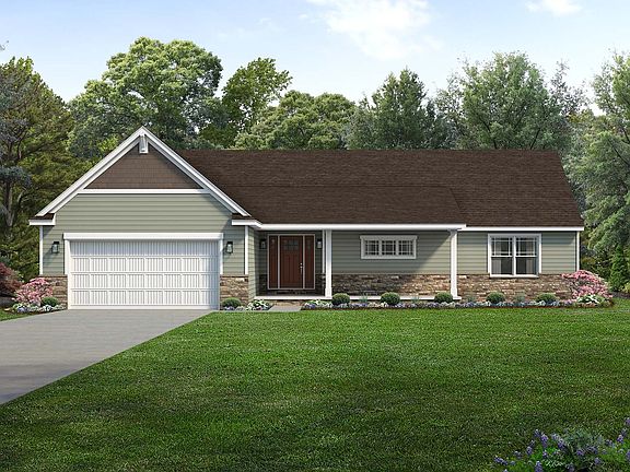 Hanover-Craftsman-II-Custom-Home-Exterior