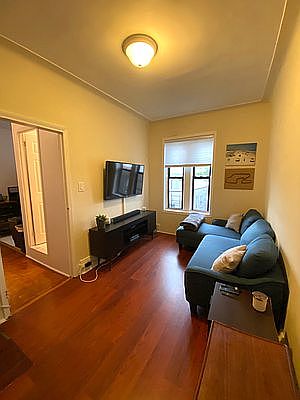 1st image of 2370 29th St APT 16