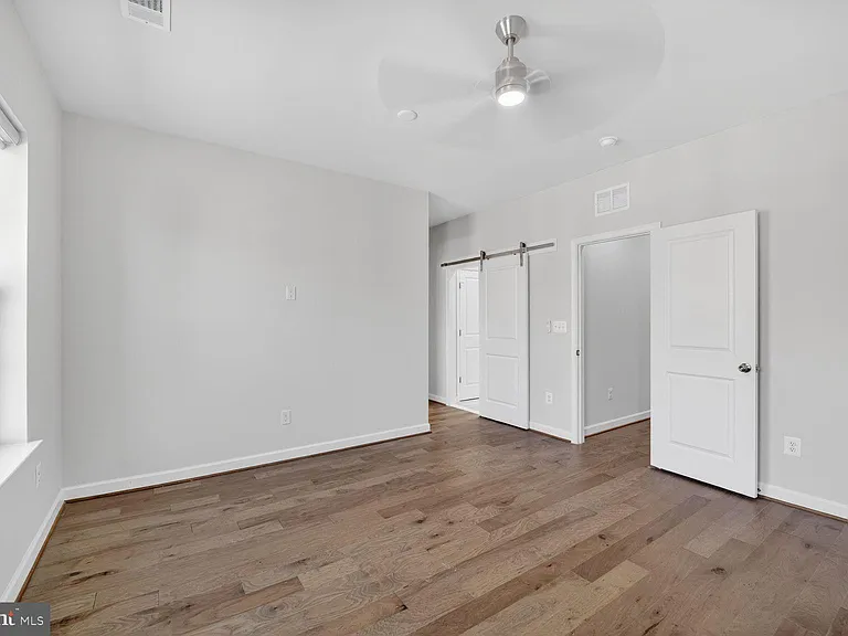 620 Halsey Way — Photo 13
