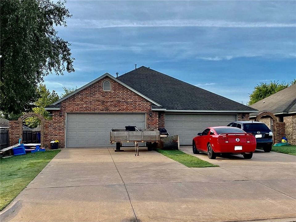 1st image of 314 Woodbriar #316