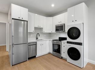 (Undisclosed Address), Cambridge, MA 02139