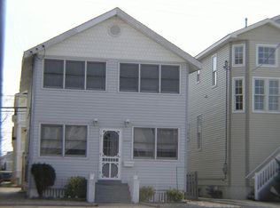 3249 West Ave, Ocean City, NJ 08226