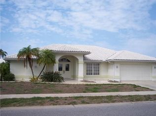 914 Beckley Dr, Venice, FL 34292