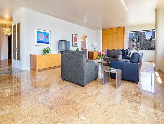 Sold by Keller Williams NYC | media 19