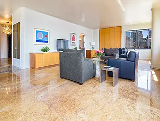 Sold by Keller Williams NYC