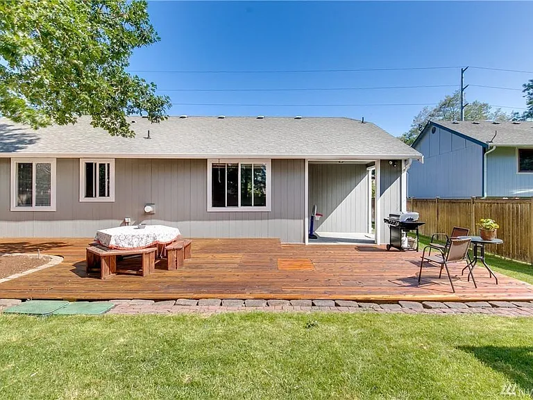 9912 100th St SW — Photo 23