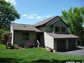 1st image of 4065 Mercun Dr