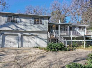 21338 Green Meadow Ln, Sonora, CA