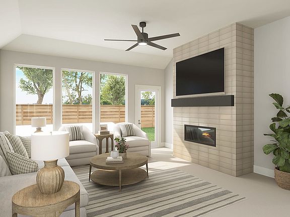 4th image of this home