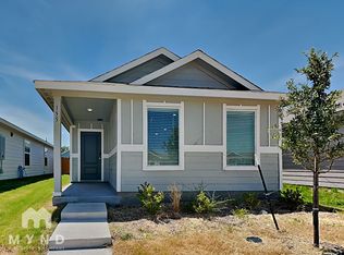 155 Jethro Ln, Princeton, TX 75407