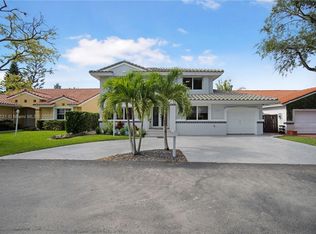 4280 SW 150th Ave, Miami, FL 33185