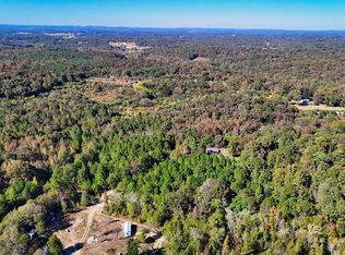 198 W Hill St #1, Anniston, AL 36201