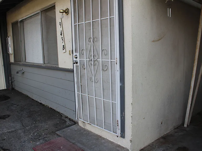 937 Park Ave #947 — Photo 5