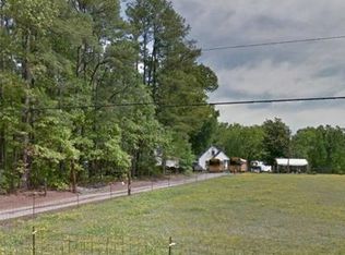 10410 Genito Ln, Chesterfield, VA 23832