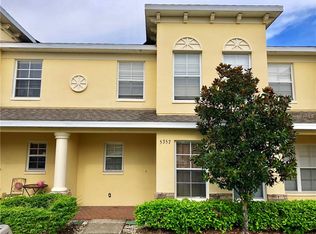 5357 River Rock Rd, Lakeland, FL 33809