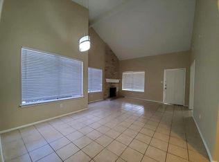 10364 Cook Rd #364, Houston, TX 77099