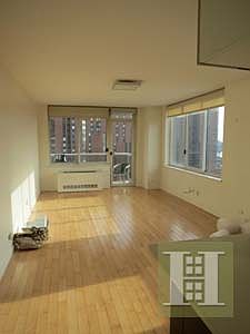 1st image of 200 E 89th St APT 12F