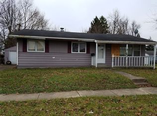 628 Culver St, Dekalb, IL 60115