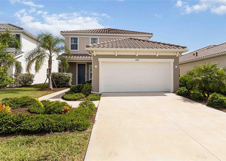 1st image of 10109 CANAVERAL CIRCLE