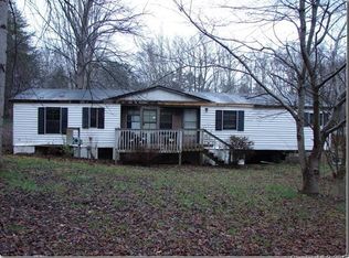 1765 Stanley Lucia Rd, Mount Holly, NC 28120