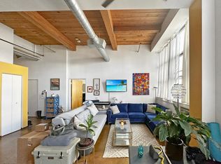120 Holmes St UNIT 105, Quincy, MA 02171