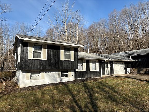 2nd image of 147 Dan Main Rd