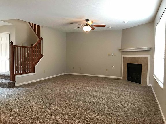 3rd image of 8330 Quillen Dr