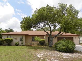 7096 Kraft Ave, Spring Hill, FL 34606