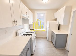 691 Elizabeth Ave #224, Newark, NJ 07112