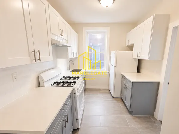 691 Elizabeth Ave, Newark, NJ