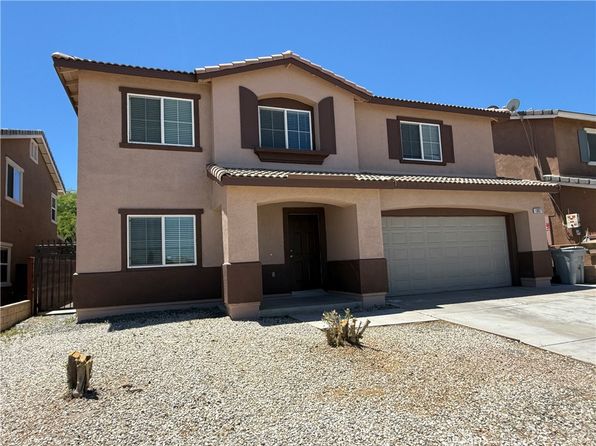 13027 Rancho Bernardo St