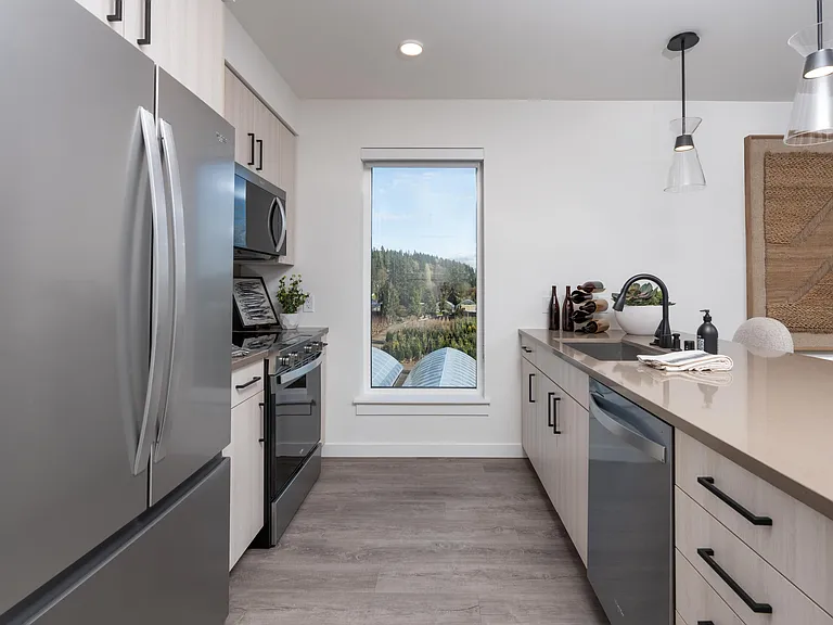 Alexan Woodinville — Photo 20