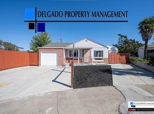 3 Pearl Ct, Vallejo, CA 94591