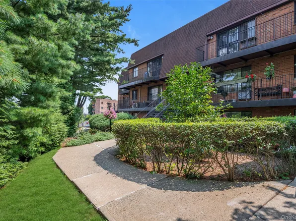 74-49 Calamus Avenue #51, Elmhurst, NY 11373