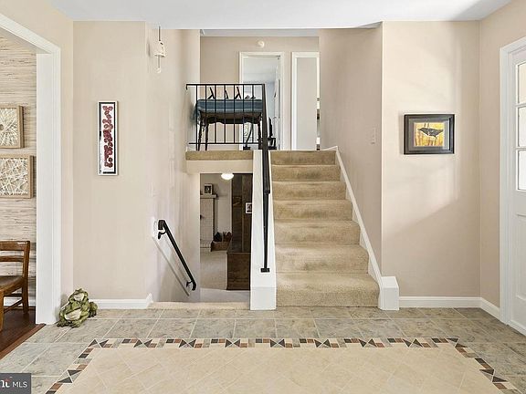 2nd image of 9902 Oak Branch Dr
