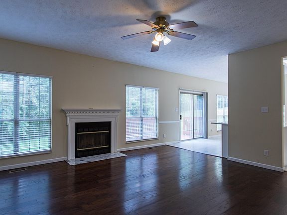 5th image of 1146 Vale View Rd