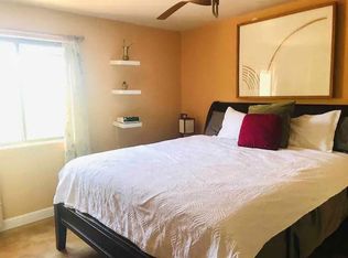 3641 11th St NW, Washington, DC 20010