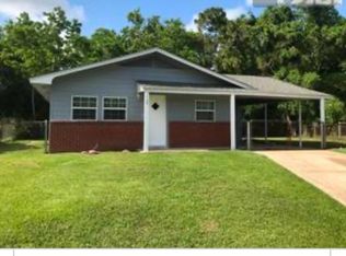 112 Carson Dr, Gulfport, MS 39503