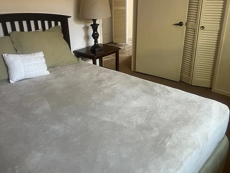 709 Lakeview Ave #14 — Photo 22