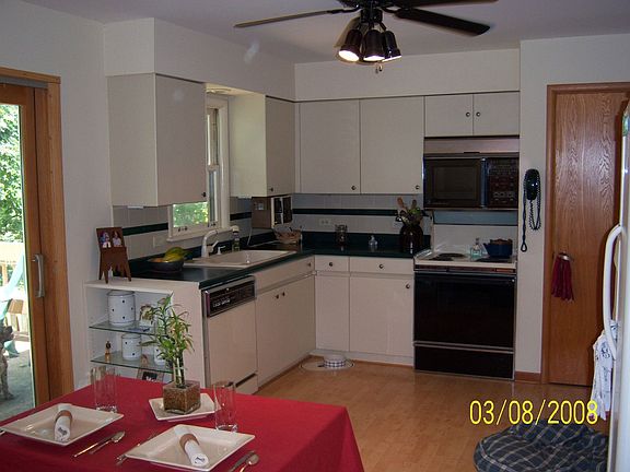 2nd image of 486 Killarney Pass Cir