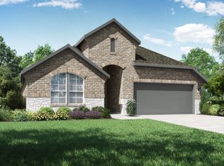 5803 Enclave Dr, Sachse, TX 75048