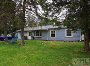 18 Melissa Rd, Kingston, NY 12401