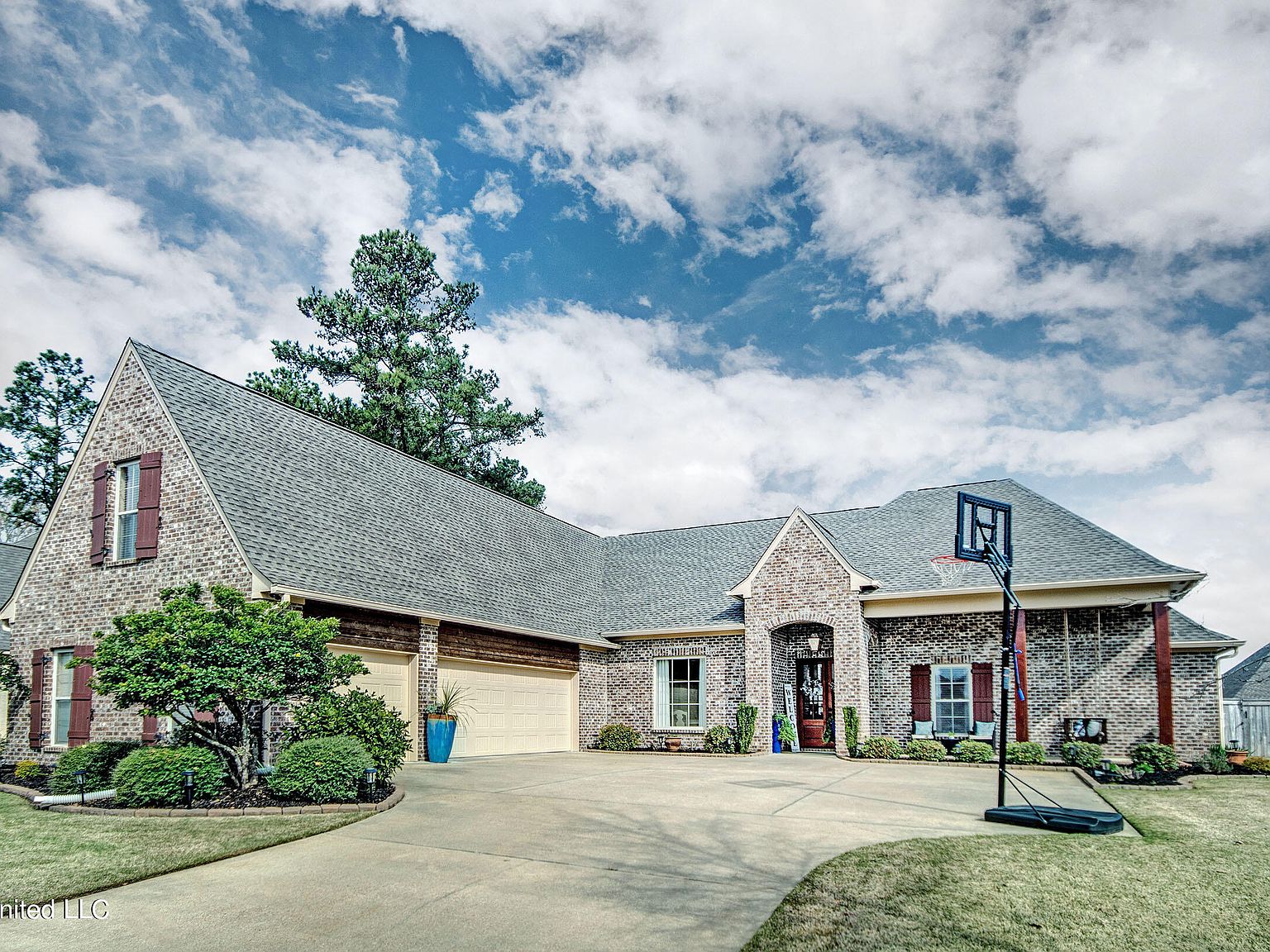 151 Grayhawk Dr, Madison, MS 39110 Zillow