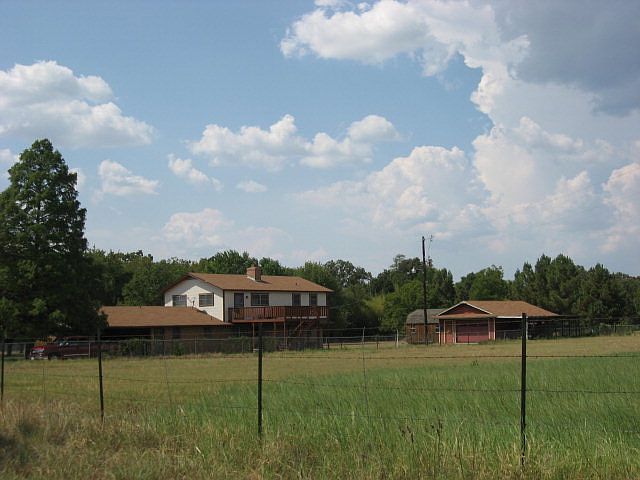 1st image of 10101 County Road 1201